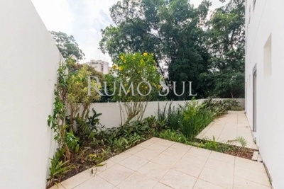 Apartamento, 3 quartos, 339 m² - Foto 1