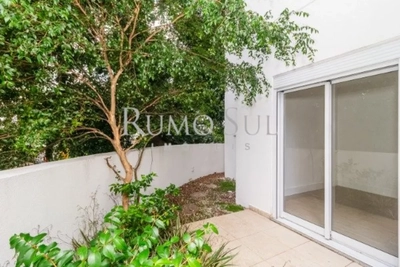 Apartamento, 3 quartos, 339 m² - Foto 3