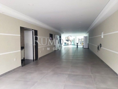 Casa, 3 quartos, 356 m² - Foto 4