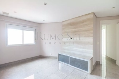 Apartamento, 3 quartos, 246 m² - Foto 5