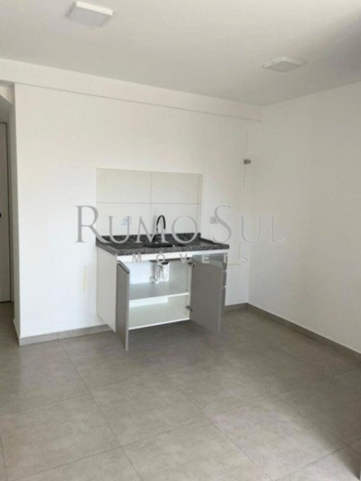 Apartamento, 2 quartos, 48 m² - Foto 1
