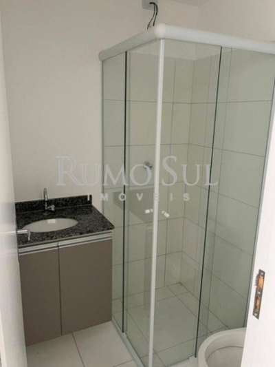 Apartamento, 2 quartos, 48 m² - Foto 3