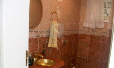 Casa, 4 quartos, 463 m² - Foto 5