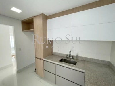 Cobertura, 3 quartos, 152 m² - Foto 4