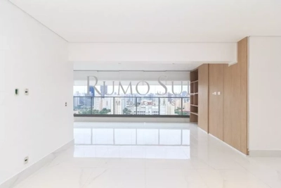 Cobertura, 3 quartos, 152 m² - Foto 2