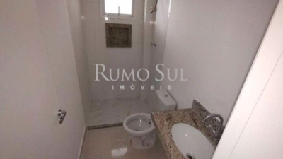 Apartamento, 1 quarto, 35 m² - Foto 4