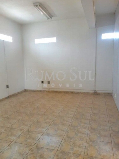 Sala-Conjunto, 80 m² - Foto 3