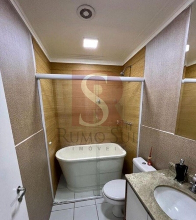 Cobertura, 3 quartos, 144 m² - Foto 2