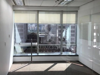 Sala-Conjunto, 303 m² - Foto 5