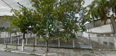 Terreno, 2300 m² - Foto 1