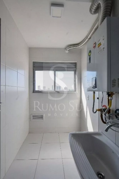 Apartamento, 3 quartos, 65 m² - Foto 5