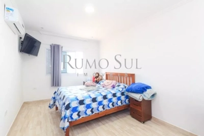 Casa, 4 quartos, 674 m² - Foto 4