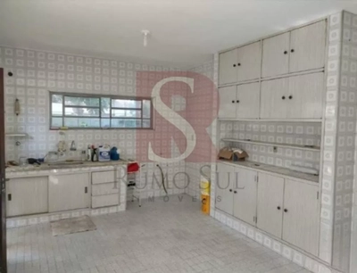 Casa, 3 quartos, 189 m² - Foto 3