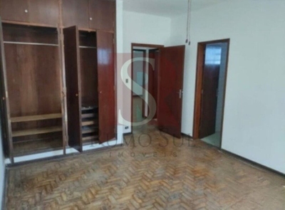 Casa, 3 quartos, 189 m² - Foto 4