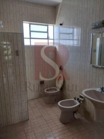 Casa, 3 quartos, 189 m² - Foto 5