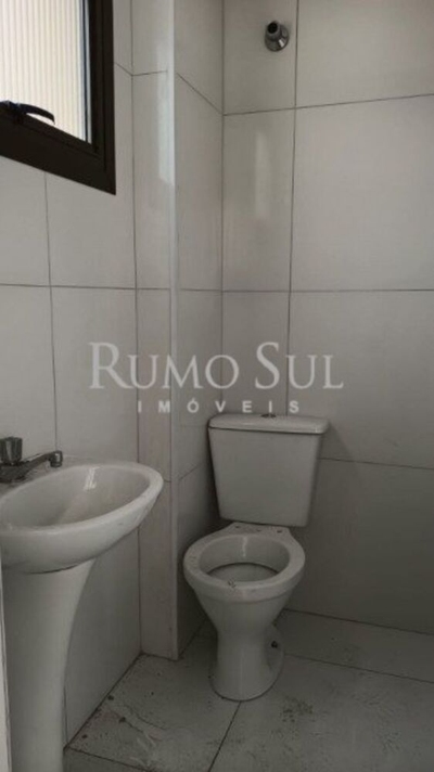 Apartamento, 3 quartos, 98 m² - Foto 3