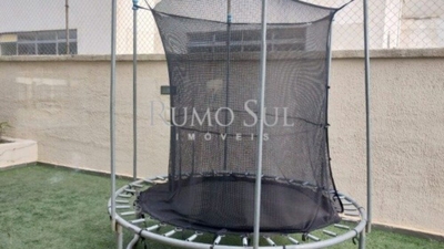 Apartamento, 3 quartos, 98 m² - Foto 4