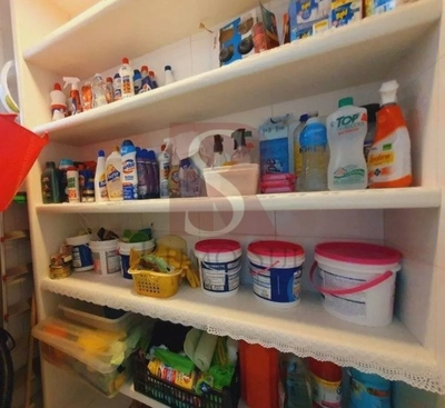 Apartamento, 4 quartos, 326 m² - Foto 4