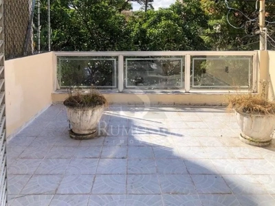 Casa, 3 quartos, 150 m² - Foto 4