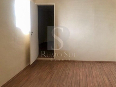 Casa, 3 quartos, 150 m² - Foto 4