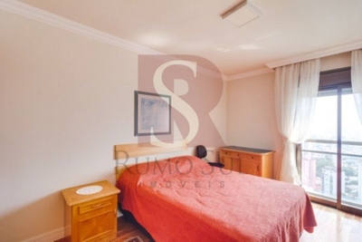 Cobertura, 4 quartos, 455 m² - Foto 1