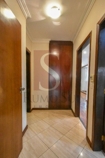 Casa, 3 quartos, 279 m² - Foto 3