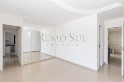 Apartamento, 4 quartos, 129 m² - Foto 5