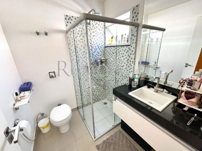 Casa, 2 quartos, 250 m² - Foto 3