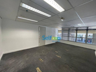 Loja-Salão, 637 m² - Foto 5