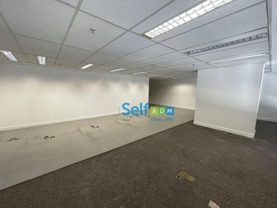 Loja-Salão, 637 m² - Foto 3