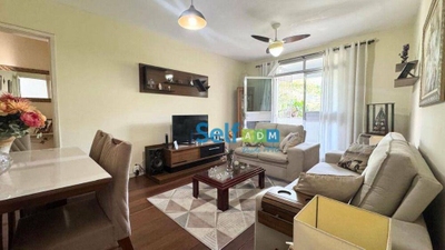 Casa de Condomínio, 6 quartos - Foto 1