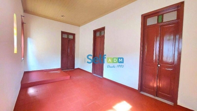 Casa, 2 quartos, 70 m² - Foto 2