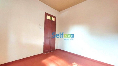 Casa, 2 quartos, 70 m² - Foto 5