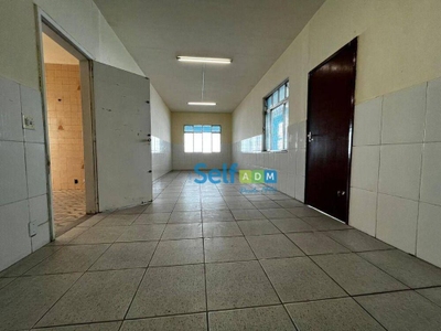 Casa, 713 m² - Foto 4