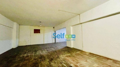 Loja-Salão, 60 m² - Foto 4