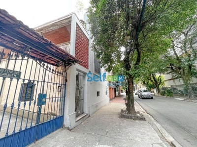 Casa, 225 m² - Foto 1