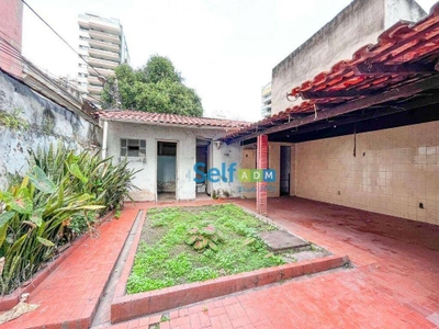 Casa, 225 m² - Foto 2