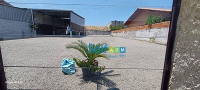 Terreno, 450 m² - Foto 2