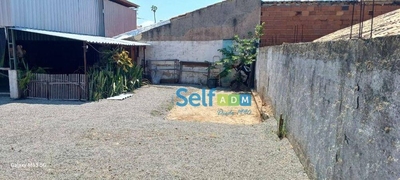 Terreno, 450 m² - Foto 4