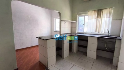 Sobrado, 2 quartos, 130 m² - Foto 4