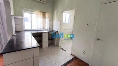 Sobrado, 2 quartos, 130 m² - Foto 5