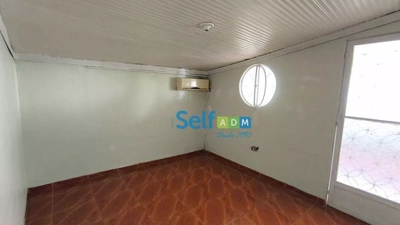Sobrado, 2 quartos, 130 m² - Foto 3