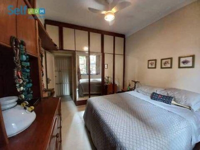 Casa, 5 quartos, 170 m² - Foto 5