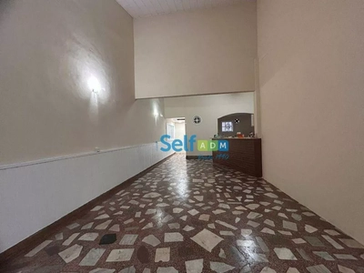 Casa, 3 quartos, 100 m² - Foto 5