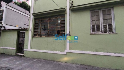 Casa, 200 m² - Foto 1