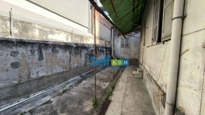 Casa, 200 m² - Foto 2