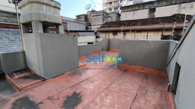 Casa, 200 m² - Foto 4