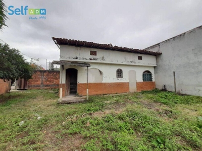 Loteamento e Condomínio, 651 m² - Foto 4