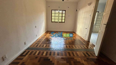 Casa, 2 quartos, 60 m² - Foto 4