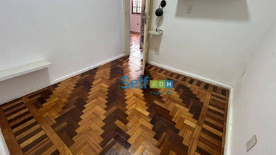 Casa, 2 quartos, 60 m² - Foto 2